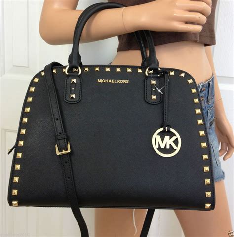 rebajas bolso michael kors|cheap michael kors handbags 39.99.